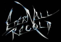 logo Eternall Recold